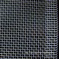 Pantalla de insectos de la ventana de mosca de mosquito de aleación de aluminio 18x16